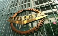Asiya İnkişaf Bankı Azərbaycana 900 milyon dollar kredit ayıracaq