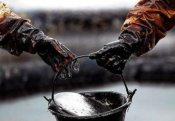 Azərbaycan neftinin qiyməti 76 dolları keçdi