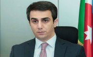 Prezident Administrasiyasında yeni sektor yaradıldı - Vüsal Quliyev rəhbər təyin edildi