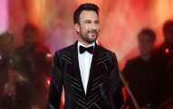 Tarkan doğulmamış qızı üçün ev aldı