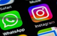 “Instagram” və “WhatsApp”da qrup videozəngləri yaradılacaq