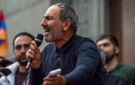 “Yeni hökumətdə oliqarxlar olmayacaq” – Paşinyan