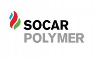 “SOCAR Polymer” Yay Təcrübəsi proqramına start verir
