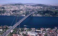 Türkiyə Dardanel boğazını bağladı
