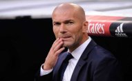 “Neymar və Ronaldo bir yerdə oynaya bilər” – Zidan