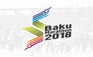 “Bakı Marafonu - 2018”ə rekord sayda iştirakçı qatılacaq