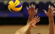 Azərbaycanda yeni voleybol klubu yaradıldı