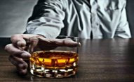 Belarus Azərbaycana spirtli içki ixracını artırmaq niyyətindədir