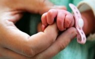 Azərbaycanda qeyri-rəsmi nikahdan doğulan uşaqların sayı açıqlandı