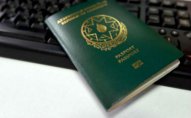 Serbiya Azərbaycan vətəndaşları üçün viza rejimini ləğv etdi