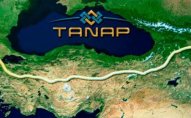 Bolqarıstanın baş naziri TANAP-ın rəsmi açılış mərasimində iştirak edəcək