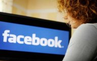 “Facebook”un adı daha bir qalmaqalda HALLANIR