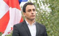 Gürcüstanda azərbaycanlı icra başçısı prokurorluğa çağırılıb