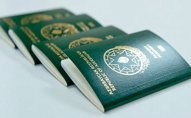Azərbaycan vətəndaşlarına iki xarici pasport verilə bilərmi? - ARAŞDIRMA