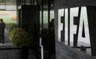 FIFA dünya çempionatından 6,1 milyard dollar gəlir götürəcək