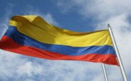 Kolumbiyada prezident seçkilərinin ikinci turu başa çatıb