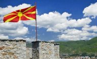 Makedoniya hökuməti ölkənin yeni adı ilə bağlı qanun layihəsini təsdiqlədi