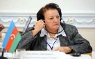 “Hər ayın sonuncu günü amnistiya üçün adlar təqdim edirik” – Ombudsman