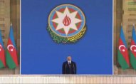 “Ermənistan ordusu haqqındakı mifi darmadağın etdik”: Prezident İlham Əliyev