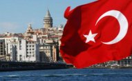 Türkiyə Rusiyaya və İrana çağırış etdi
