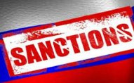 ABŞ və Hindistan Rusiyaya qarşı sanksiyaları müzakirə edəcək