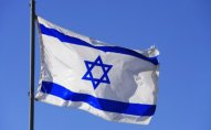 İsrail suriyalı qaçqınları qəbul etməkdən imtina edib
