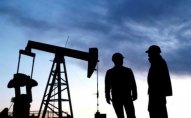 Azərbaycan neftinin qiyməti 79 dolları ötüb