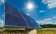 Monteneqro Azərbaycanı alternativ enerjiyə investisiya qoymağa çağırır