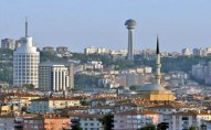Türkiyədə nazirliklərin birləşdirilməsinə başlandı