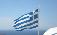 Yunanıstan 2 rusiyalı diplomatı ölkədən qovdu