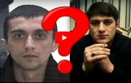 Gəncədə polisləri qətlə yetirənlərdən biri anasını öldürübmüş - ŞOK TƏFƏRRÜAT