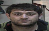 Gəncədə polis zabitlərindən birinin qətlində şübhəli bilinən şəxs tutuldu