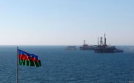 Ukraynada daha 5 min ton Azərbaycan nefti satılıb