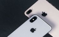iPhone X və iPhone SE-nin istehsalı dayandırılacaq