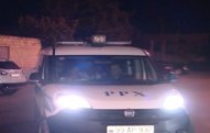 İşdən çıxarıldığını eşidən bağban ev sahiblərinə hücum etdi – Bir öldü, digəri yaralandı (FOTO - VİDEO)