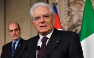 “İtaliya Azərbaycanı özünün etibarlı tərəfdaşı hesab edir” – Prezident Sercio Mattarella