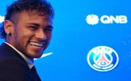 Neymar poker turnirində 21 min dollar qazandı