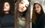 Moskvada qızları erməni “avtoritet”i doğrayaraq öldürüb