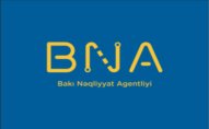 BNA: Yeni tariflər ictimai nəqliyyatda xidmət səviyyəsini yüksəldəcək