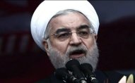 İran parlamenti ölkə prezidentinə bir ay vaxt verib