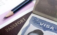 Qazaxıstandan Azərbaycana vahid viza təklifi