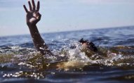Salyanda 16 yaşlı gənc su kanalında boğulub