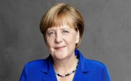 Almaniyada yaşayan azərbaycanlılar Angela Merkelə müraciət ediblər
