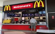507 nəfər “McDonald’s” salatlarından mədə infeksiyasına yoluxub