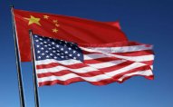 ABŞ 200 mlrd. dollarlıq Çin malına yeni rüsumlar tətbiq edir