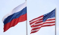 ABŞ Rusiyaya qarşı daha sərt sanksiyalar tətbiq etməyə hazırlaşır
