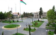 Biləsuvar Rayon İcra Hakimiyyətinə 3 milyon manat ayrıldı
