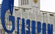 “Neftin qiyməti yaxın 3-4 il ərzində sabit və yüksək olacaq” – “Qazprom neft”in rəhbəri