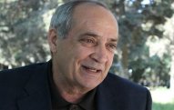 Rasim Balayev: 