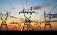 Lerik və Yardımlıda elektrik enerjisi infrastrukturu yenidən qurulur